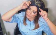 "Чому ноги постійно схрещені?": нове фото Ані Лорак розкритикували в мережі