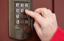 У Запоріжжі шахраї ходять по квартирах "конфісковувати майно на потреби армії"