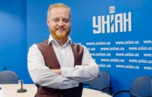 Тимошенко на своем форуме делает акцент на улучшении счастья и здоровья украинцев - эксперт