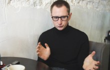 Режиссер Корней Грицюк: Заявления, мол, «мы не только Крым и Донбасс вернем, мы Кубань заберем...» – это перегиб. Нам не нужна Кубань.