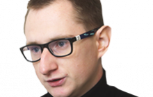 "Заяви, мовляв, «ми не тільки Крим і Донбас повернемо, ми Кубань заберемо...» – це занадто. Нам не потрібна Кубань.