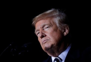 Экс-посол заявил, как Трамп может заставить Зеленского и Путина начать переговоры