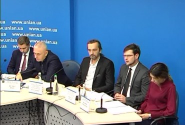 На українських полях – 48% ГМ-сої