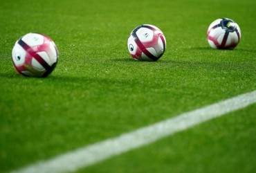 Тренер Чорноморця не повернувся в Україну зі зборів за кордоном