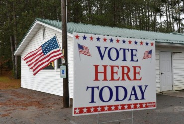 Стоит ли Украине волноваться из-за результатов выборов в США