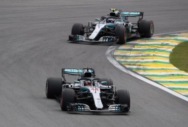 Суд ЕС исключил российского экс-гонщика Формулы-1 из санкционного списка, - Reuters