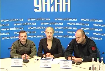 Янукович втік, схеми залишились: чому процвітає російський бізнес в Україні?