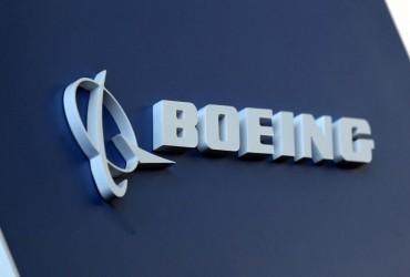 Boeing пробачив Україні значний борг - Шмигаль
