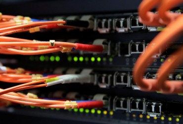 Санкции работают: в РФ массово выходят из строя серверы и системы хранения данных, – СМИ