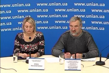 Не прозора Прозоро. Успіхи та недоліки. Що зараз лякає потенційних учасників?