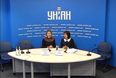 Депутати ставлять питання неконституційності відбору суддів КСУ в парламенті