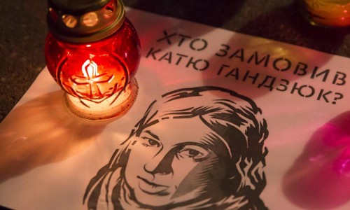 Wall Street Journal: