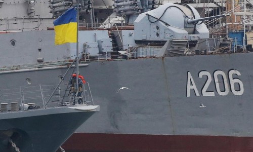 Wall Street Journal: