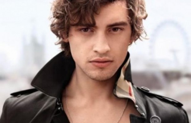 Стало відомо, хто виконає головну чоловічу роль в приквелі "Гри престолів"