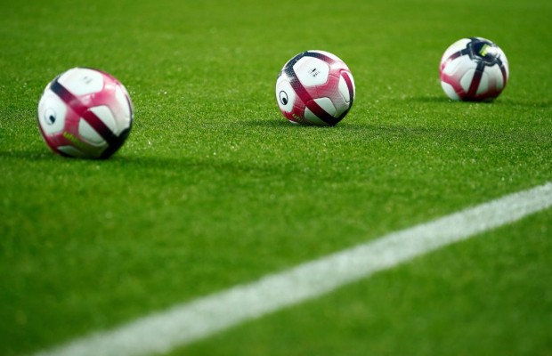 Календар подій: скандал навколо заповіту Нобеля, легендарний британський кліпер, історії колючого дроту та мавполюдини "Люсі", останній політ "Конкорда", Чорна п'ятниця та день народження "Барселони"