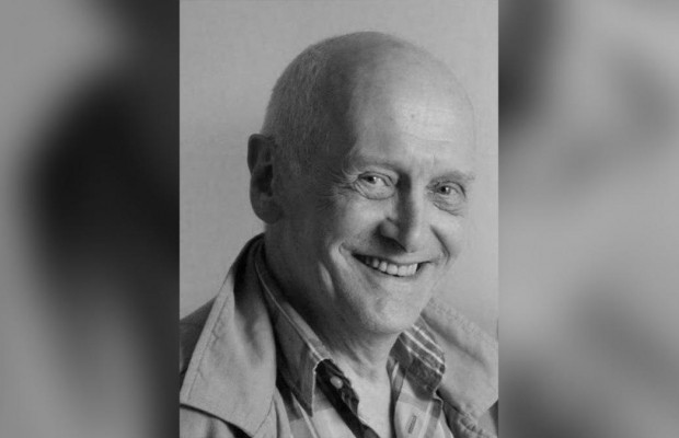Помер співзасновник LVMH Ален Шевальє