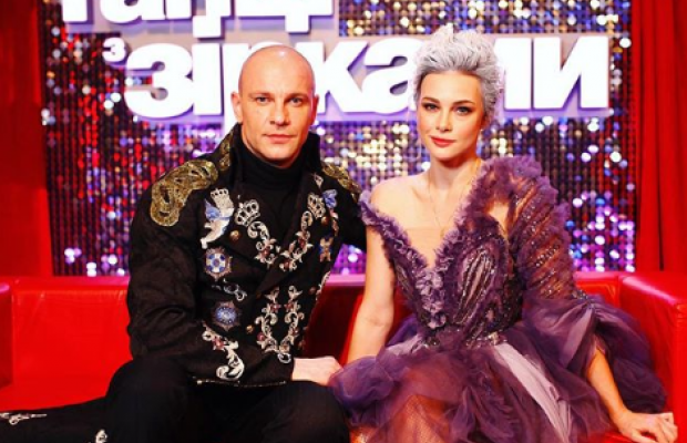 Фаворитка "Танців з зірками" отримала серйозну травму