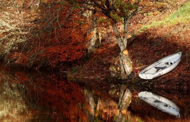 День осіннього рівнодення: що важливо зробити, прикмети та заборони