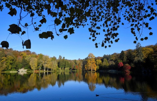 Астролог назвал лучший день в сентябре 2019