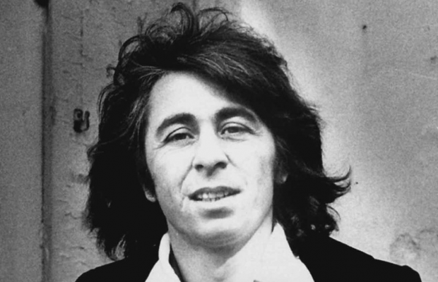 Помер відомий композитор - лауреат "Оскара"