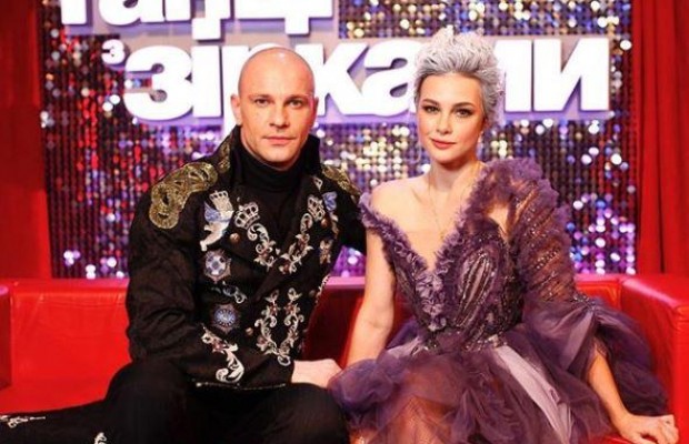 "Танці з зірками": фаворитка шоу розповіла про самопочуття після травми