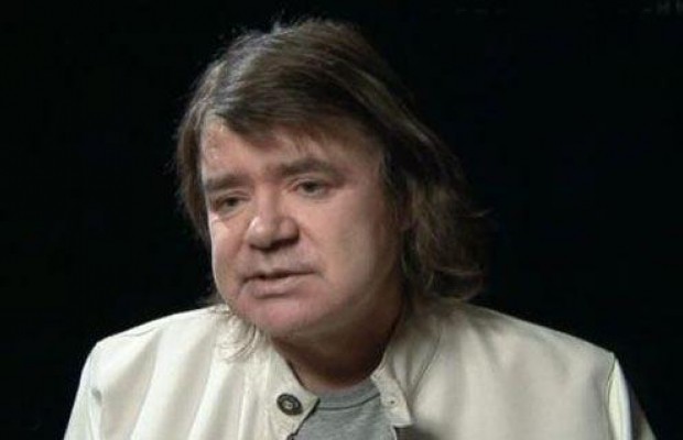 Названы дата и место похорон Евгения Осина