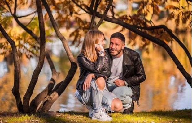 Постраждала у фатальній ДТП актриса "Дизель Шоу" перервала мовчання в мережі (фото)