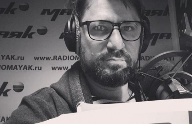 Постарілий актор серіалу "Щасливі разом" налякав зовнішнім виглядом