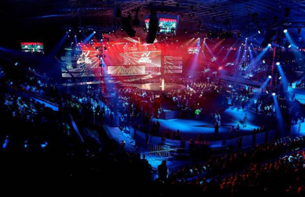 М1 Music Awards, Kazka и Тилль Линдеманн: самые громкие концерты декабря в Киеве