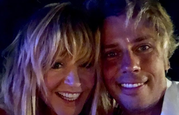 Галкіна розкритикували в мережі й закликали повернутися до Пугачової (відео)