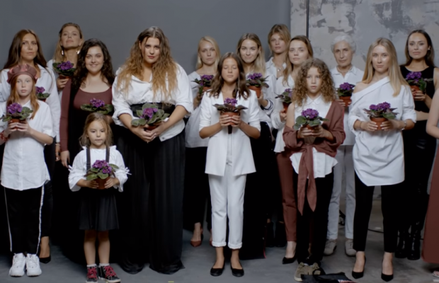 Хіт "Плакала" переклали російською - в групі KAZKA прокоментували (відео)