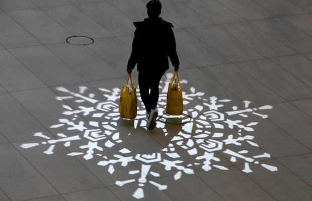 Zara, Bershka та Pull&Bear залишають РФ