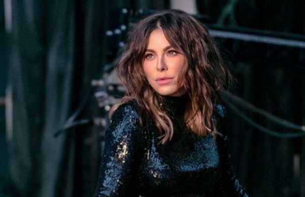 "Нудно і дешево, це провал": Ані Лорак знову нарвалася на критику