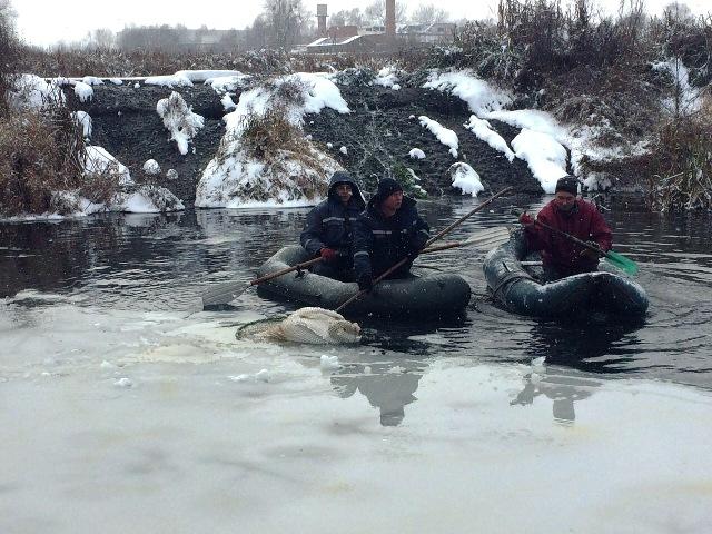 фото пресс-службы Управления ГСЧС Украины в Житомирской обл фото пресс-службы Управления ГСЧС Украины в Житомирской обл