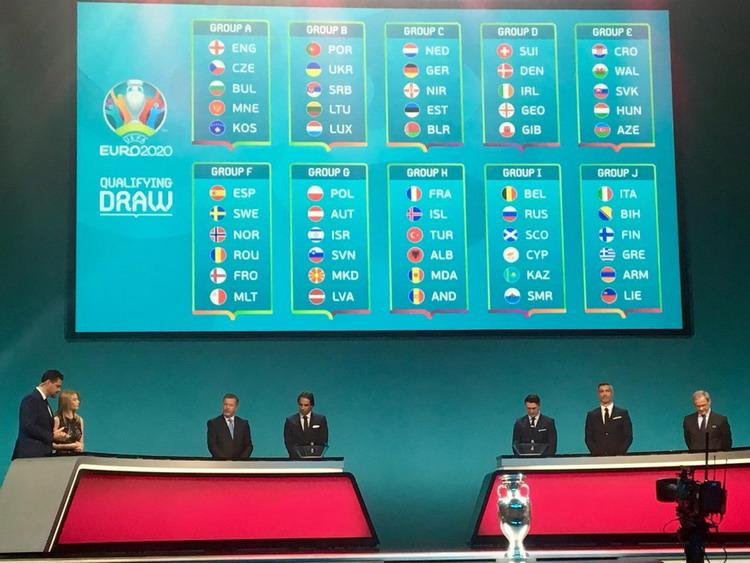 uefa.com uefa.com