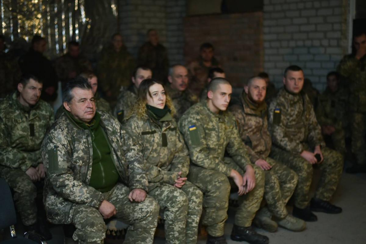 фото прес-служби ТОДА фото прес-служби ТОДА