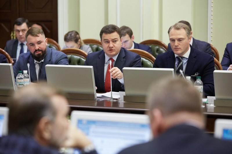vidrodzhennya.org.ua vidrodzhennya.org.ua
