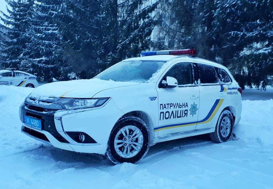 К переаттестации сотрудников запланировано привлечь международных партнеров / фото facebook.com/zborik14 К переаттестации сотрудников запланировано привлечь международных партнеров / фото facebook.com/zborik14