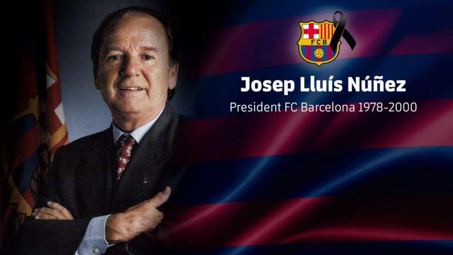twitter.com/FCBarcelona_es twitter.com/FCBarcelona_es