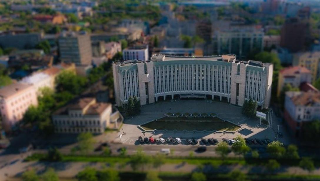 Первый значительный рывок Днепр сделал еще в начале лета Первый значительный рывок Днепр сделал еще в начале лета