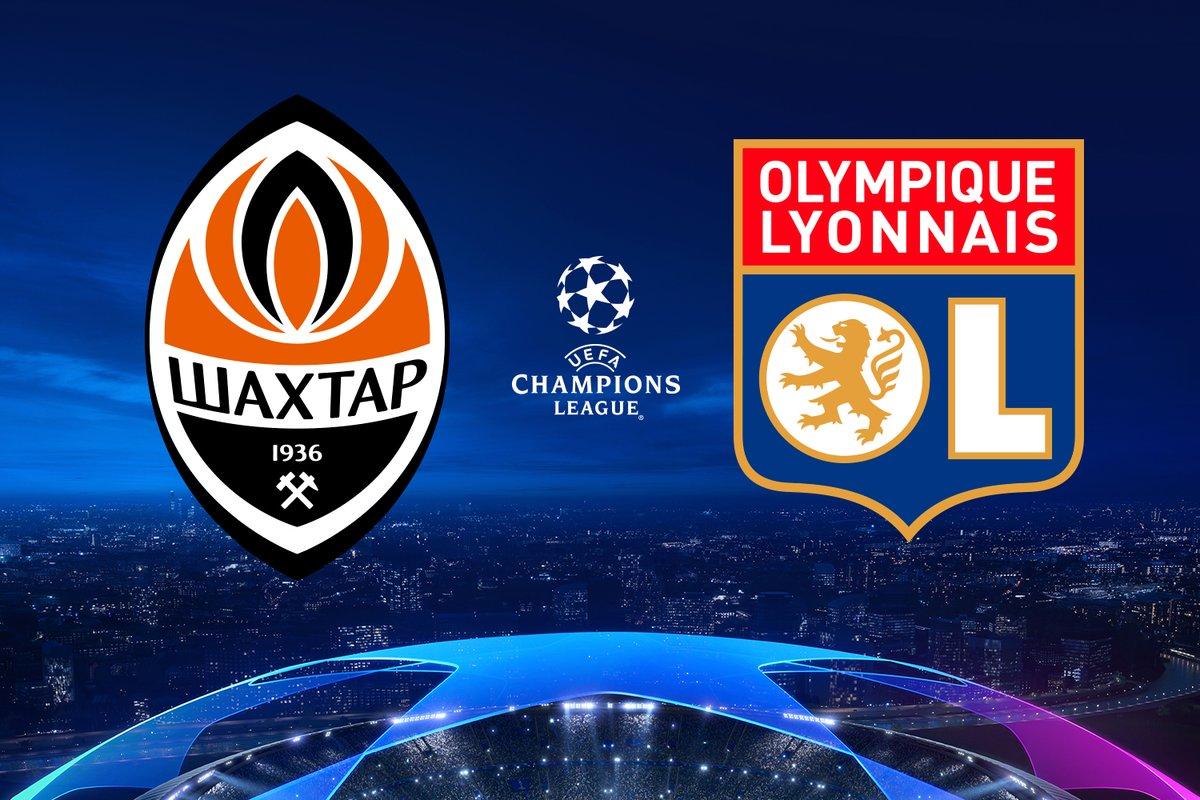 twitter.com/fcshakhtar twitter.com/fcshakhtar