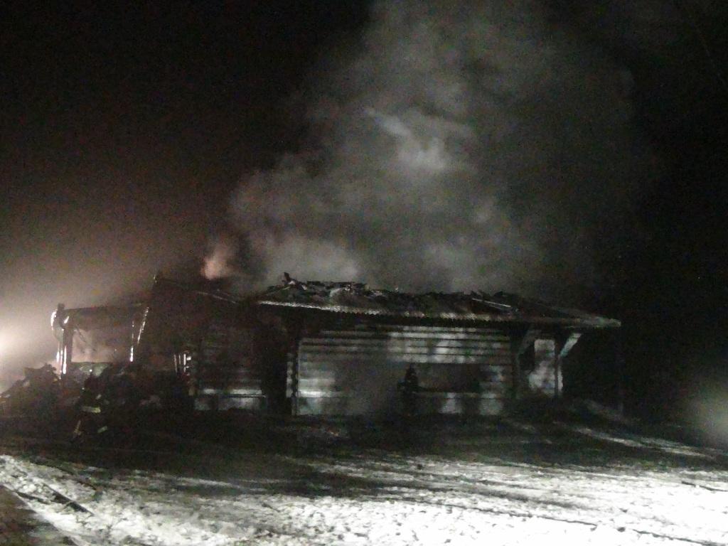 пресс-служба ГСЧС