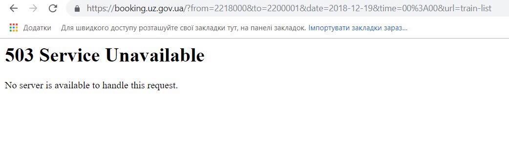 Print Screen Print Screen