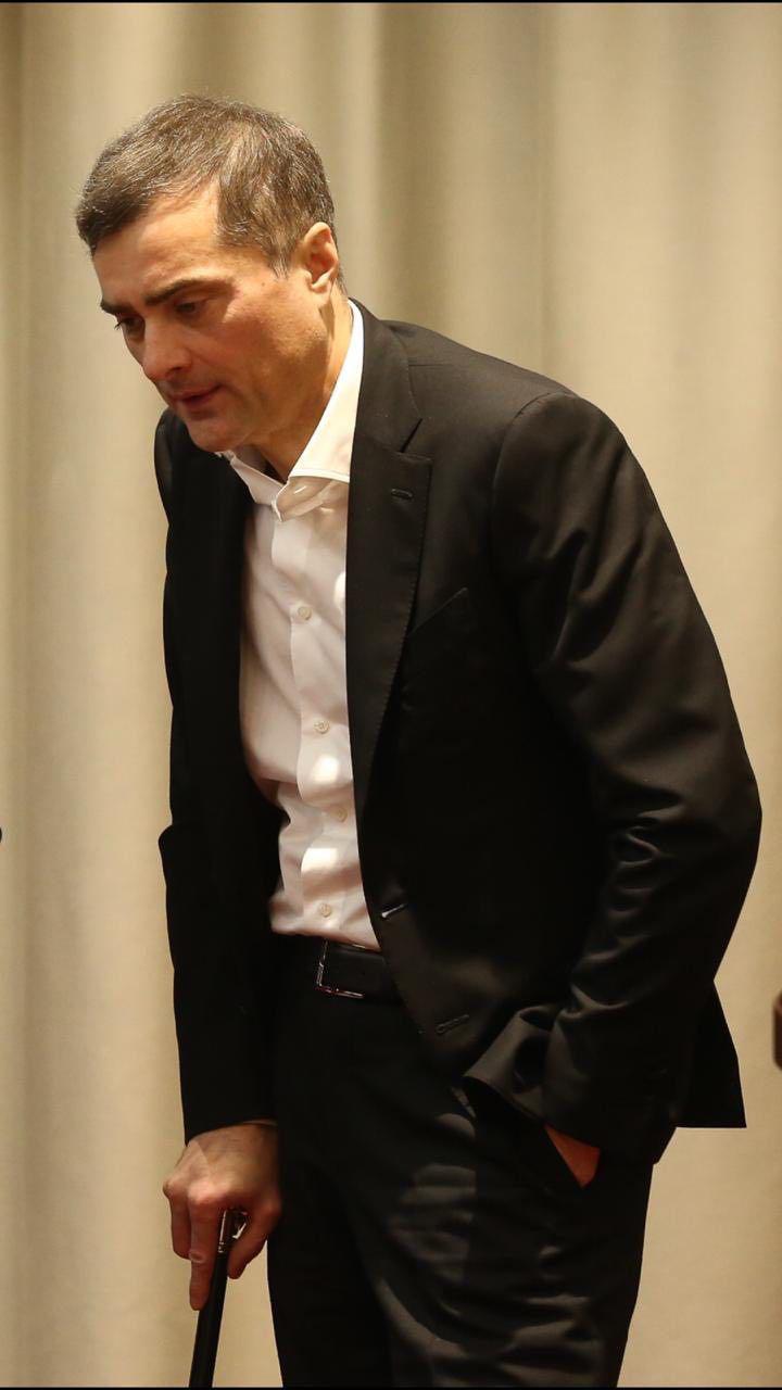 фото t.me/superdolgov