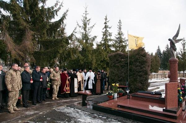 фото: прес-служба тода фото: прес-служба тода