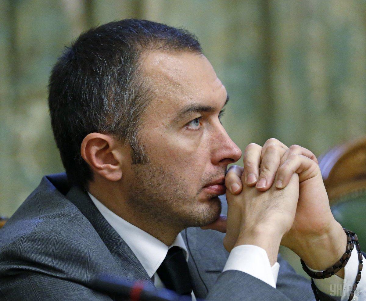 УНІАН УНІАН