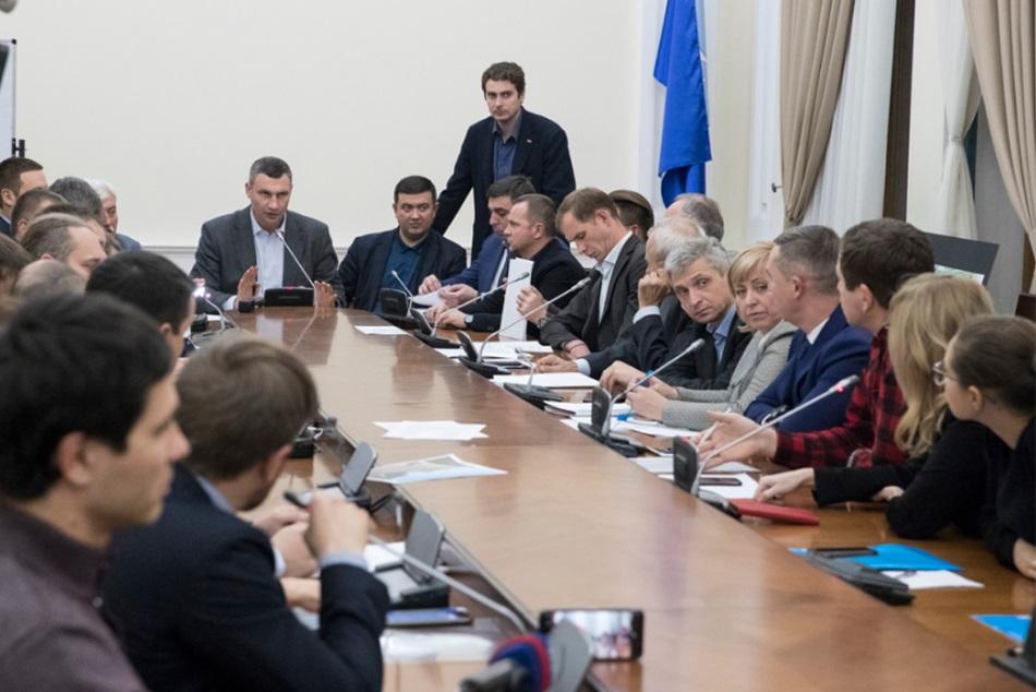 Судьбу стройки на Осокорках решит Градостроительный совет / фото stopcor.org Судьбу стройки на Осокорках решит Градостроительный совет / фото stopcor.org