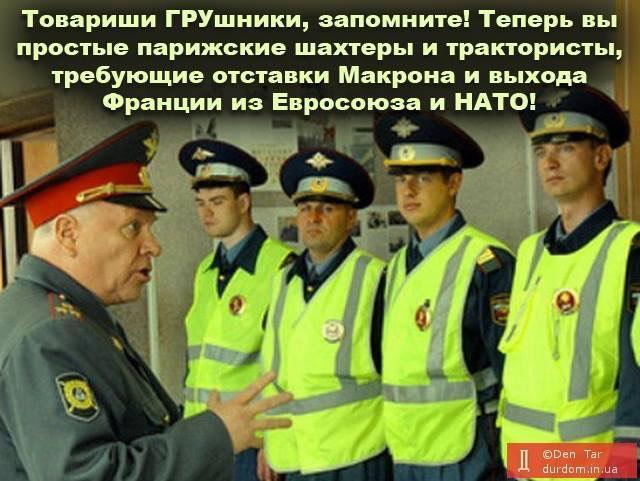 t.me/LeshchenkoS t.me/LeshchenkoS