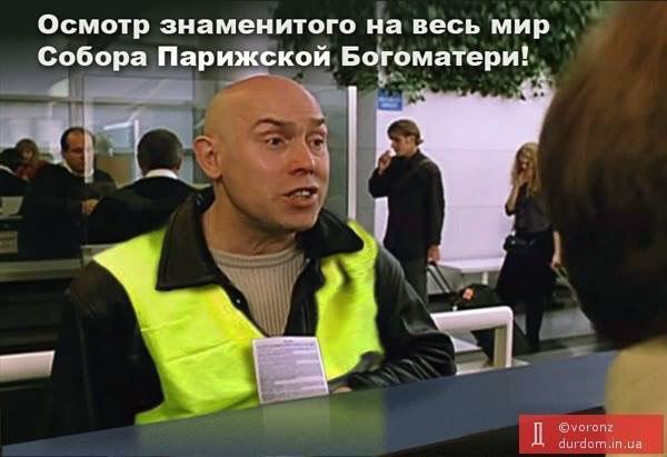 t.me/LeshchenkoS t.me/LeshchenkoS