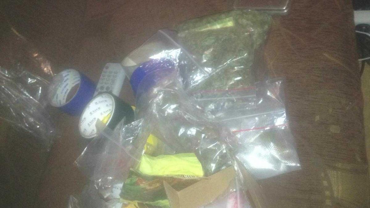 Група діяла на території Тернополя та інших обласних центрів \ фото: прес-служба обласної прокуратури Група діяла на території Тернополя та інших обласних центрів \ фото: прес-служба обласної прокуратури